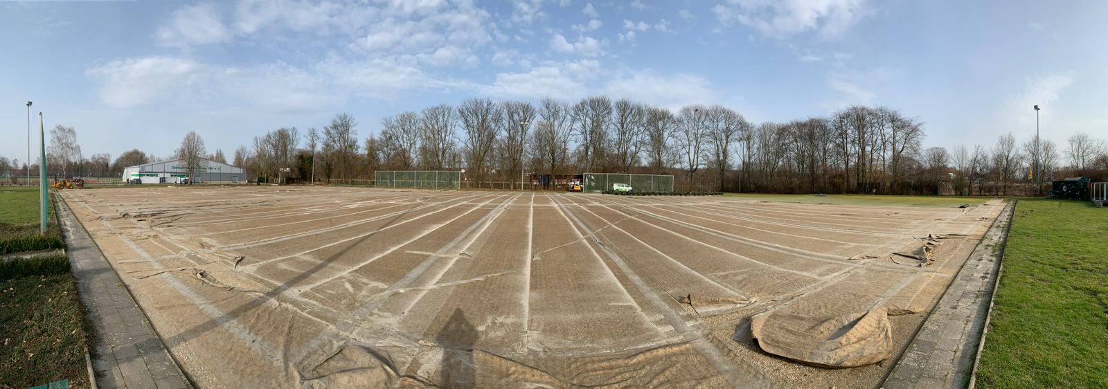 Panorama 03.03.21